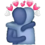 bbbbbbbe AAAAAA00 abe