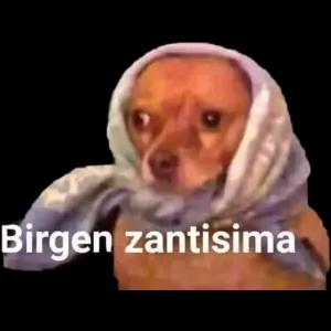 Py5bZs