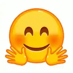 ملصقات متحركة 