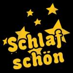 Bussi für  dich