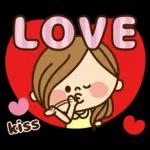 you are my sunshine🌞🌞😘😘