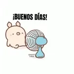 #SupervivenciaVeraniega"