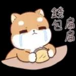 good  morning