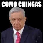 memes 4