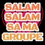 FAIS DE BEAUX RÊVES