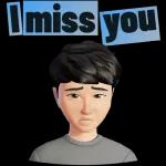 I appreciate you 👍👍👍