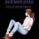 TELITO VIRTUALESIN COMENTARIOS