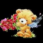 Schönen Abendihr LiebenTunBZ