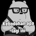 Aku