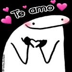 Stickers nuevos