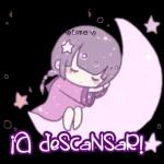 Dia DE LA Madre