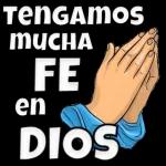 Corona cerveza Corona cerveza Corona cerveza Corona cerveza Corona cerveza Corona cerveza Corona cerveza Corona cerveza Corona Extra