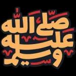 ads_729fb401-4eec-4be2-a7a0-e69f67259364