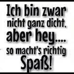 Alles
ist so viel schöner,
wenn die Sonne
scheint.
Ich wünsche Dir,
von
9
einen schönen Tag