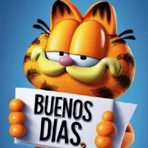 IjQ2ES