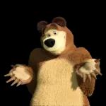 Удачного дня