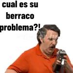 Hpta q rico