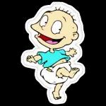 ala ME VAS A CONTESTAR?