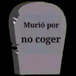 ¿Ya vas a llorar?