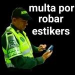 ¡Te amo Mamá!