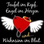 Moin Moin!