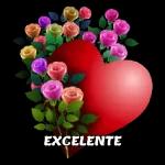 It's been a long day...🥲