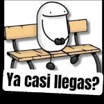 Hola