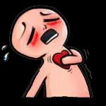 آخ یا قلبی AWL A