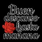 Valentina te quiero muchote