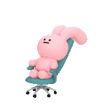 ПРИВЕТ! как дела?