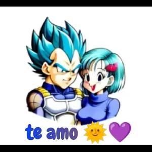 ige7hO