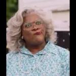 madea