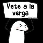 Flork Cartel 😍🥵😎