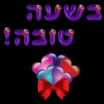 רועי 2