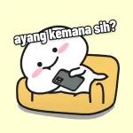konto..