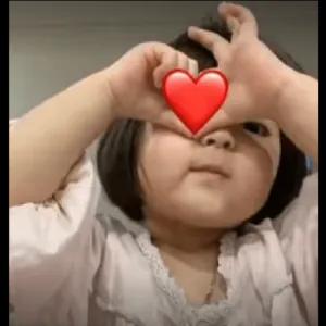 undefined - getsticker.com