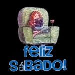 @lexa
adivina a
que venge!!!!