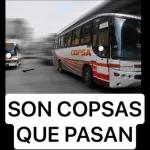 Los mejores