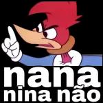 memes 