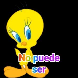 GYlTQl