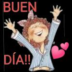 * Buen Dia