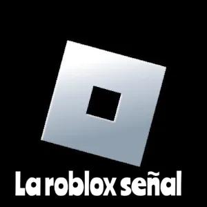 l4SOFr
