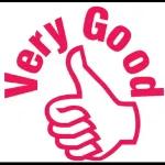 Good Morning Everyone