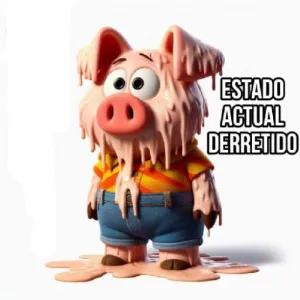 faMj5g