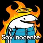 te invito a comer...me
