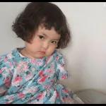 ya no me quieres... 226 www ***