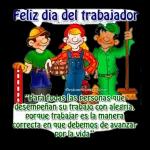 trabajador 