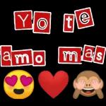 ¿ME DIJISTE QUE ESTOY LINDA?