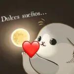 Te comeré a besos