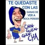 26/06/11 00 + @ADNAZULYCRO